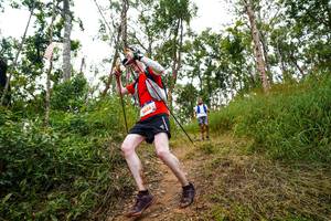 BIB: 5628
                            <button type="button" onclick="openModal(22386138)" class="btn btn-primary btn-sm float-right btn-popup" data-toggle="modal" data-target=".modal-high-quality">
                        <i class="fas fa-shopping-cart"></i> Add to Cart
                    </button>
                                            <button type="button" onclick="isThisMe(22386138, true)" class="btn btn-success btn-sm float-right btn-popup btn-isme hidden" data-toggle="tooltip" data-placement="bottom" title="นี่คือรูปของคุณใช่ไหม คลิกที่นี่เพื่อเอาเข้าอัลบั้ม">
                        <i class="fas fa-plus"></i> Add to album
                    </button>
                    <button type="button" onclick="isThisMe(22386138, false)" class="btn btn-warning btn-sm float-right btn-popup btn-isnotme hidden">
                        <i class="fas fa-ban"></i> Remove from album
                    </button>